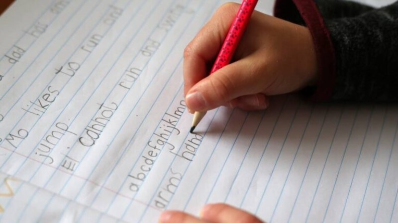 4-razones-por-las-cuales-se-invento-la-escritura