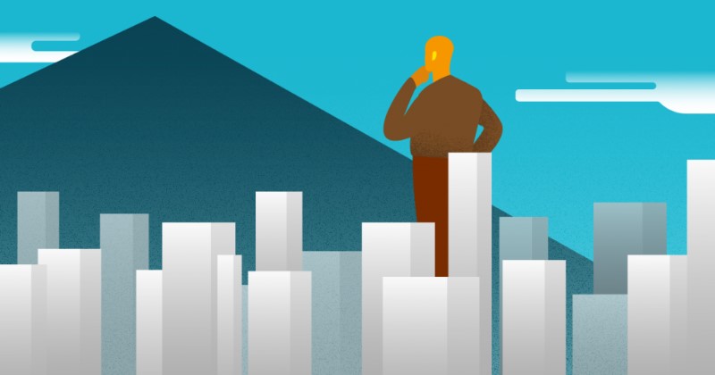 caracteristicas-basicas-del-desarrollo-organizacional