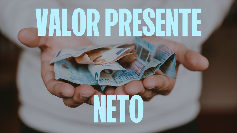 caracteristicas-del-valor-actual-neto