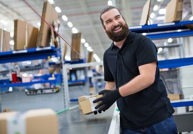 cuales-son-las-5-etapas-del-proceso-productivo-geografia