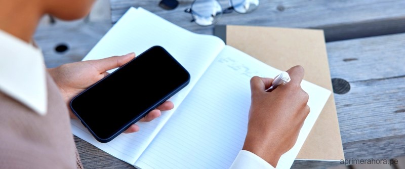 diferencia-entre-escritura-publica-y-privada