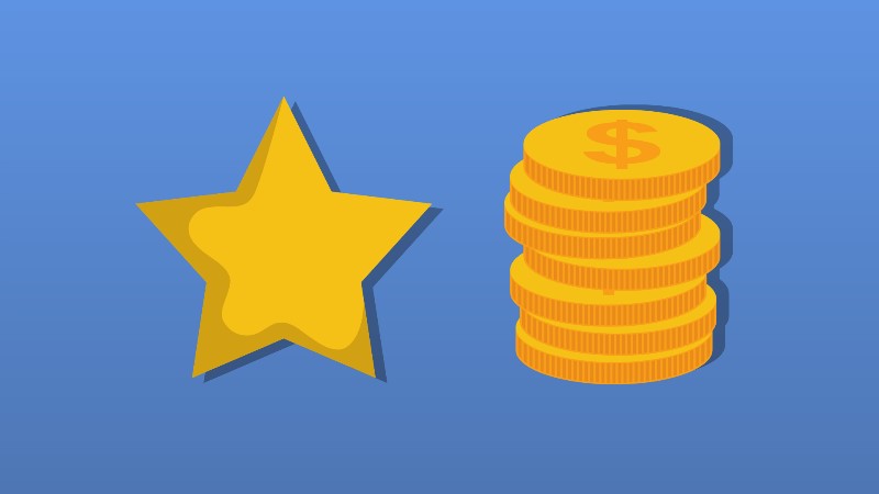 diferencia-entre-valor-y-precio-de-una-empresa