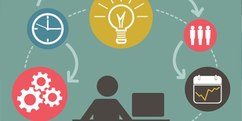 factibilidad-y-viabilidad-del-proyecto-comunitario