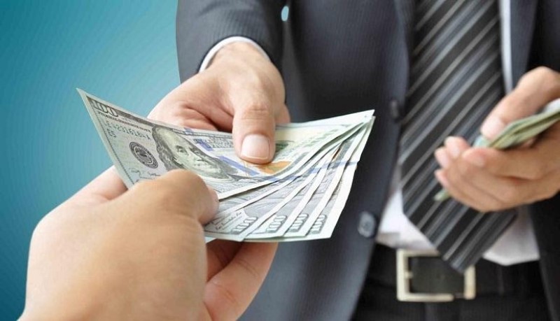 financiamiento-a-corto-plazo-que-es