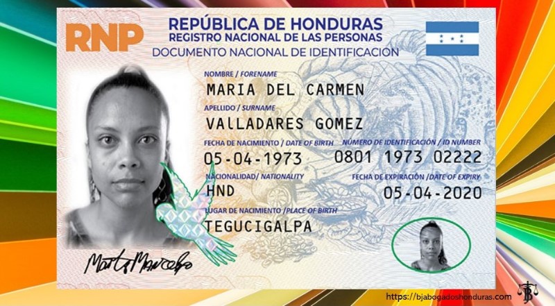 identidades-relevantes-del-ingreso-nacional