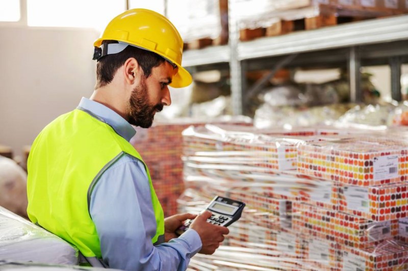 medianas-empresas-ventajas-y-desventajas