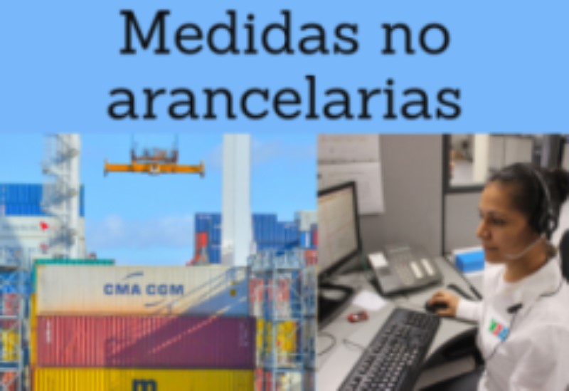 medidas-arancelarias-y-paraarancelarias