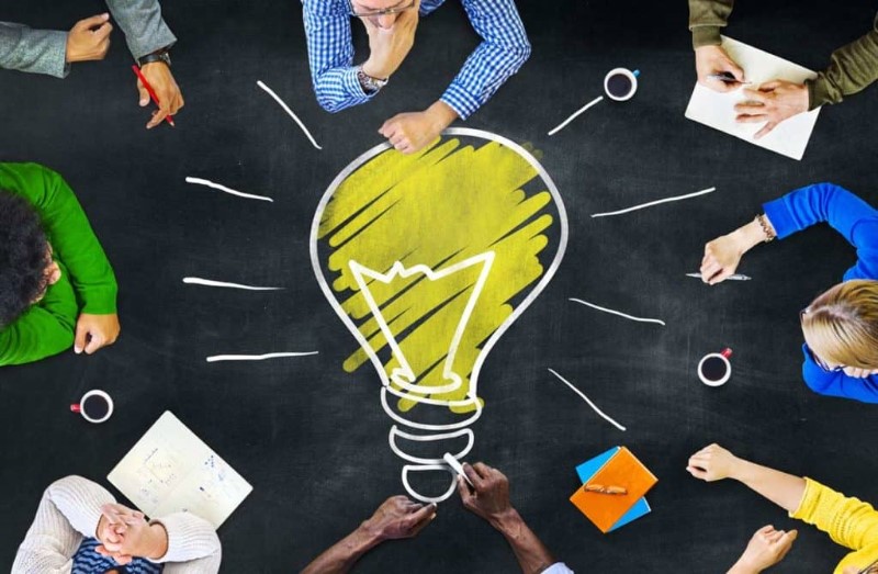 nivel-de-conocimiento-que-se-poseen-sobre-algo