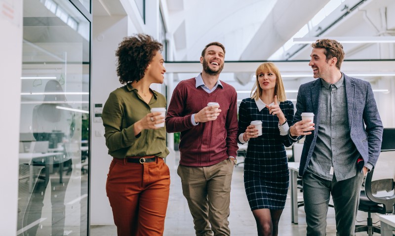 nuevas-concepciones-del-trabajo-sociologia