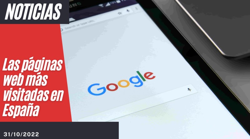 paginas-para-ofrecer-servicios-en-espana