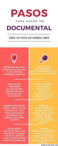 pasos-para-una-investigacion-documental