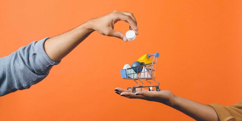 que-es-una-empresa-de-compra-y-venta