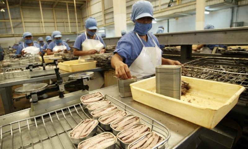 que-hace-el-departamento-de-produccion